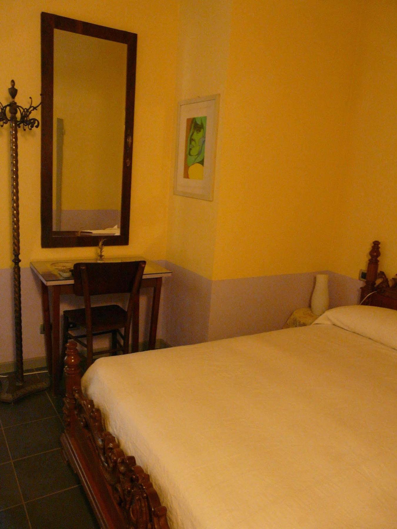 Agriturismo La Riccardina Budrio  Exterior foto